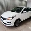 FIAT CRONOS 1.3 FIREFLY FLEX DRIVE CVT FIAT CRONOS 1.3 FIREFLY FLEX DRIVE CVT