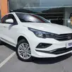 FIAT CRONOS 1.3 FIREFLY FLEX DRIVE CVT FIAT CRONOS 1.3 FIREFLY FLEX DRIVE CVT