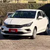 FIAT CRONOS 1.3 FIREFLY FLEX DRIVE CVT FIAT CRONOS 1.3 FIREFLY FLEX DRIVE CVT