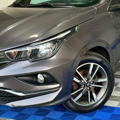 FIAT-CRONOS-2023