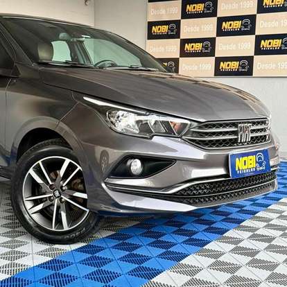 FIAT-CRONOS-2023