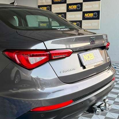 FIAT-CRONOS-2023
