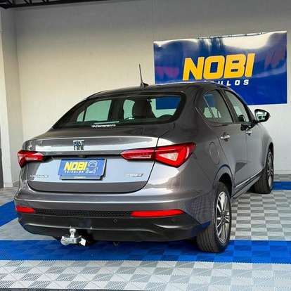 FIAT-CRONOS-2023