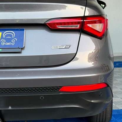 FIAT-CRONOS-2023