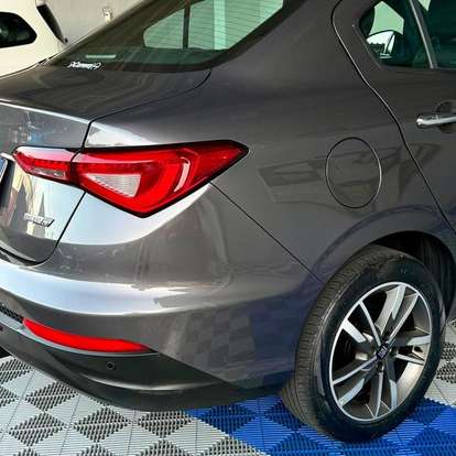 FIAT-CRONOS-1.3 FIREFLY FLEX DRIVE CVT FIAT-CRONOS-2023