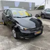 FIAT CRONOS 1.3 FIREFLY FLEX DRIVE CVT FIAT CRONOS 1.3 FIREFLY FLEX DRIVE CVT
