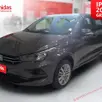 FIAT CRONOS 1.3 FIREFLY FLEX DRIVE CVT FIAT CRONOS 1.3 FIREFLY FLEX DRIVE CVT