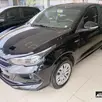 FIAT CRONOS 1.3 FIREFLY FLEX DRIVE GSR FIAT CRONOS 1.3 FIREFLY FLEX DRIVE GSR