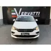 FIAT CRONOS 1.3 FIREFLY FLEX DRIVE MANUAL FIAT CRONOS 1.3 FIREFLY FLEX DRIVE MANUAL