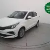 FIAT CRONOS 1.3 FIREFLY FLEX DRIVE MANUAL FIAT CRONOS 1.3 FIREFLY FLEX DRIVE MANUAL