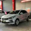 FIAT CRONOS 1.3 FIREFLY FLEX DRIVE MANUAL FIAT CRONOS 1.3 FIREFLY FLEX DRIVE MANUAL