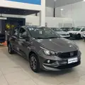 FIAT CRONOS 1.3 FIREFLY FLEX DRIVE MANUAL FIAT CRONOS 1.3 FIREFLY FLEX DRIVE MANUAL