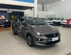 FIAT CRONOS 1.3 FIREFLY FLEX DRIVE MANUAL FIAT CRONOS 1.3 FIREFLY FLEX DRIVE MANUAL