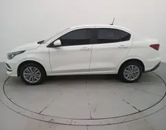 FIAT CRONOS 1.3 FIREFLY FLEX DRIVE MANUAL FIAT CRONOS 1.3 FIREFLY FLEX DRIVE MANUAL