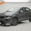 FIAT CRONOS 1.8 E.TORQ FLEX PRECISION AT6 FIAT CRONOS 1.8 E.TORQ FLEX PRECISION AT6