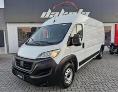 FIAT DUCATO 2.2 BLUEHDI DIESEL MAXICARGO MANUAL FIAT DUCATO 2.2 BLUEHDI DIESEL MAXICARGO MANUAL