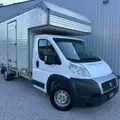 FIAT DUCATO 2.3 MULTIJET DIESEL CHASSI MANUAL FIAT DUCATO 2.3 MULTIJET DIESEL CHASSI MANUAL