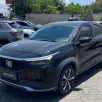 FIAT FASTBACK 1.0 TURBO 200 FLEX AUDACE CVT FIAT FASTBACK 1.0 TURBO 200 FLEX AUDACE CVT