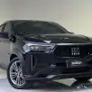 FIAT FASTBACK 1.0 TURBO 200 FLEX CVT FIAT FASTBACK 1.0 TURBO 200 FLEX CVT