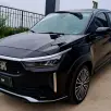FIAT FASTBACK 1.3 TURBO 270 FLEX LIMITED EDITION AT6 FIAT FASTBACK 1.3 TURBO 270 FLEX LIMITED EDITION AT6