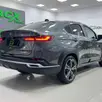 FIAT FASTBACK 1.0 TURBO 200 FLEX AUDACE CVT FIAT FASTBACK 1.0 TURBO 200 FLEX AUDACE CVT