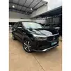 FIAT FASTBACK 1.0 TURBO 200 FLEX AUDACE CVT FIAT FASTBACK 1.0 TURBO 200 FLEX AUDACE CVT