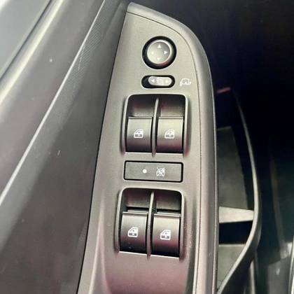 FIAT FASTBACK 1.0 TURBO 200 FLEX IMPETUS CVT