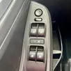 FIAT FASTBACK 1.0 TURBO 200 FLEX IMPETUS CVT FIAT FASTBACK 1.0 TURBO 200 FLEX IMPETUS CVT