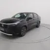 FIAT FASTBACK 1.0 TURBO 200 HYBRID AUDACE CVT FIAT FASTBACK 1.0 TURBO 200 HYBRID AUDACE CVT