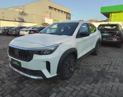 FIAT FASTBACK 1.0 TURBO 200 HYBRID AUDACE CVT FIAT FASTBACK 1.0 TURBO 200 HYBRID AUDACE CVT