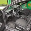 FIAT FASTBACK 1.0 TURBO 200 HYBRID AUDACE CVT FIAT FASTBACK 1.0 TURBO 200 HYBRID AUDACE CVT