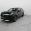 FIAT FASTBACK 1.0 TURBO 200 HYBRID AUDACE CVT FIAT FASTBACK 1.0 TURBO 200 HYBRID AUDACE CVT