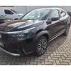 FIAT FASTBACK 1.0 TURBO 200 HYBRID AUDACE CVT FIAT FASTBACK 1.0 TURBO 200 HYBRID AUDACE CVT