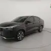 FIAT FASTBACK 1.0 TURBO 200 HYBRID AUDACE CVT FIAT FASTBACK 1.0 TURBO 200 HYBRID AUDACE CVT