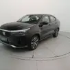 FIAT FASTBACK 1.0 TURBO 200 HYBRID AUDACE CVT FIAT FASTBACK 1.0 TURBO 200 HYBRID AUDACE CVT