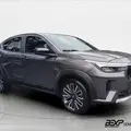 FIAT FASTBACK 1.0 TURBO 200 HYBRID AUDACE CVT FIAT FASTBACK 1.0 TURBO 200 HYBRID AUDACE CVT