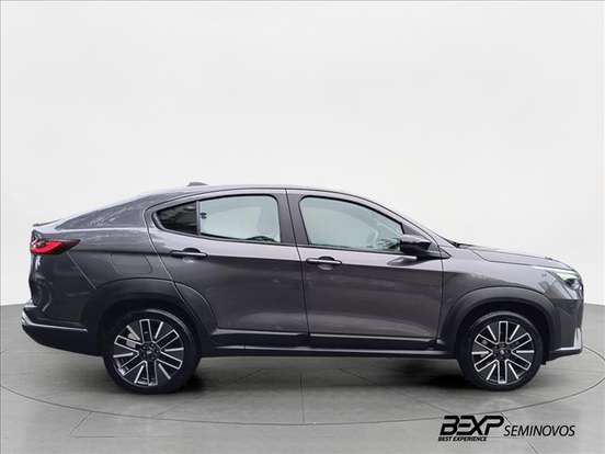FIAT-FASTBACK-2025