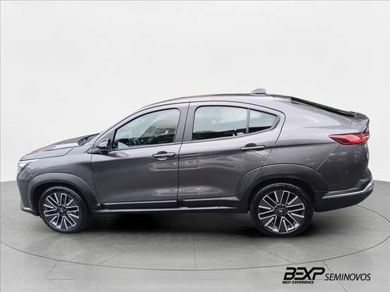 FIAT-FASTBACK-2025