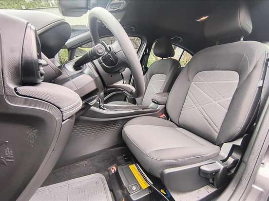 FIAT-FASTBACK-1.0 TURBO 200 HYBRID AUDACE CVT FIAT-FASTBACK-2025
