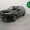 FIAT FASTBACK 1.0 TURBO 200 HYBRID AUDACE CVT FIAT FASTBACK 1.0 TURBO 200 HYBRID AUDACE CVT