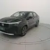 FIAT FASTBACK 1.0 TURBO 200 HYBRID AUDACE CVT FIAT FASTBACK 1.0 TURBO 200 HYBRID AUDACE CVT
