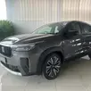 FIAT FASTBACK 1.0 TURBO 200 HYBRID AUDACE CVT FIAT FASTBACK 1.0 TURBO 200 HYBRID AUDACE CVT