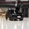 FIAT FASTBACK 1.3 TURBO 270 FLEX ABARTH AT6 FIAT FASTBACK 1.3 TURBO 270 FLEX ABARTH AT6