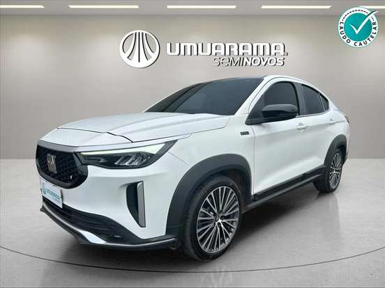 FIAT-FASTBACK-2024