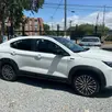 FIAT FASTBACK 1.3 TURBO 270 FLEX LIMITED EDITION AT6 FIAT FASTBACK 1.3 TURBO 270 FLEX LIMITED EDITION AT6