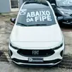FIAT FASTBACK 1.3 TURBO 270 FLEX LIMITED EDITION AT6 FIAT FASTBACK 1.3 TURBO 270 FLEX LIMITED EDITION AT6