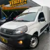 FIAT FIORINO 1.3 FIREFLY FLEX ENDURANCE MANUAL FIAT FIORINO 1.3 FIREFLY FLEX ENDURANCE MANUAL