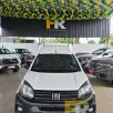 FIAT FIORINO 1.4 MPI FURGÃO ENDURANCE 8V FLEX 2P MANUAL FIAT FIORINO 1.4 MPI FURGÃO ENDURANCE 8V FLEX 2P MANUAL