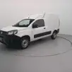 FIAT FIORINO 1.3 FIREFLY FLEX ENDURANCE MANUAL FIAT FIORINO 1.3 FIREFLY FLEX ENDURANCE MANUAL