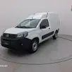 FIAT FIORINO 1.3 FIREFLY FLEX ENDURANCE MANUAL FIAT FIORINO 1.3 FIREFLY FLEX ENDURANCE MANUAL
